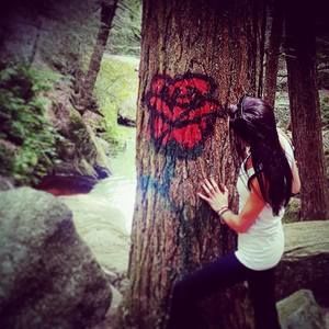 Meet your Posher, Chelsey